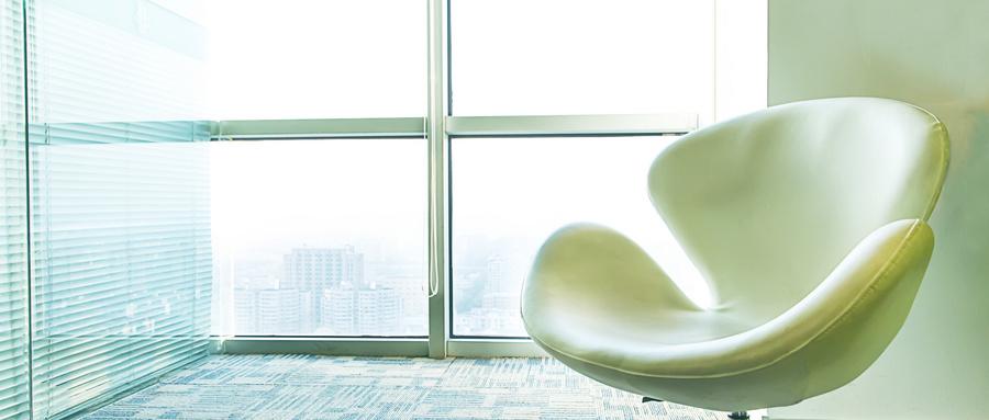 產品品牌策劃之產品機會三重挖掘