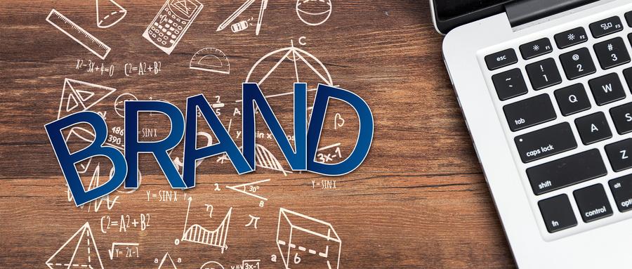 產品品牌策劃之品牌差異化突破六法(上)