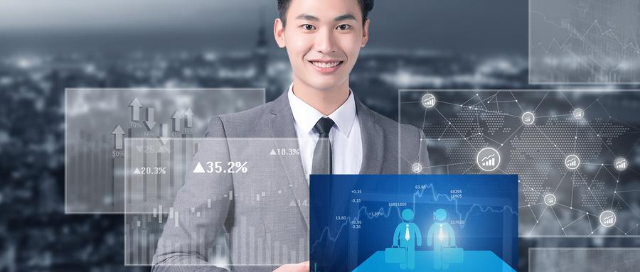 產(chǎn)品品牌策劃之?dāng)?shù)字化四大高價值助力增長