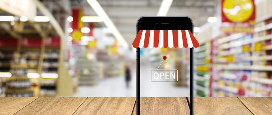 產(chǎn)品品牌策劃之新品類的三度建設(shè)