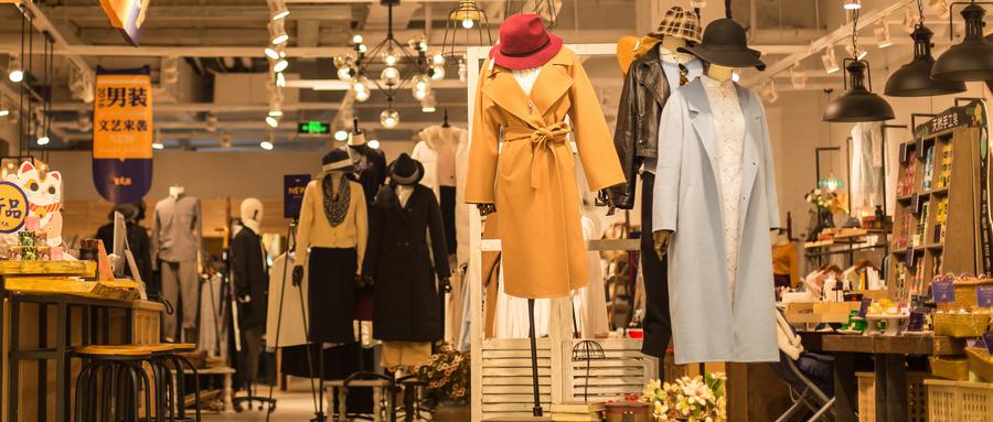 產(chǎn)品品牌策劃之新爆品六重?fù)?dān)當(dāng)（上）