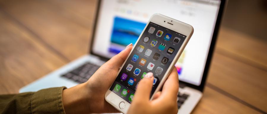 品牌私域流量策劃之超級(jí)用戶四大價(jià)值設(shè)計(jì)