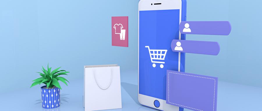 品牌私域流量策劃之會(huì)員服務(wù)創(chuàng)新三法