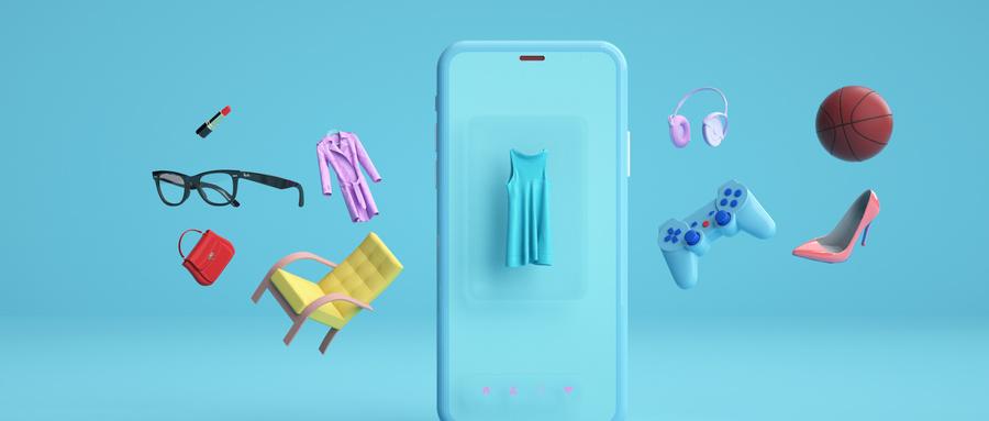 品牌私域流量策劃之六大復購場景激活(上)