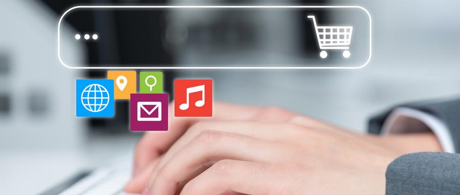 品牌私域流量策劃之謀取三大流量戰略價值