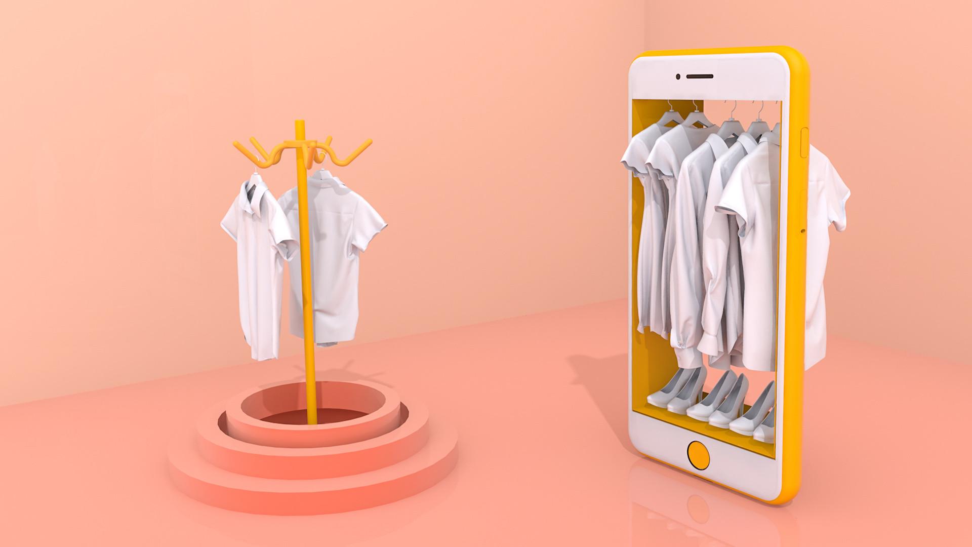 品牌私域流量策劃之新興企業(yè)會(huì)員運(yùn)營三重進(jìn)階