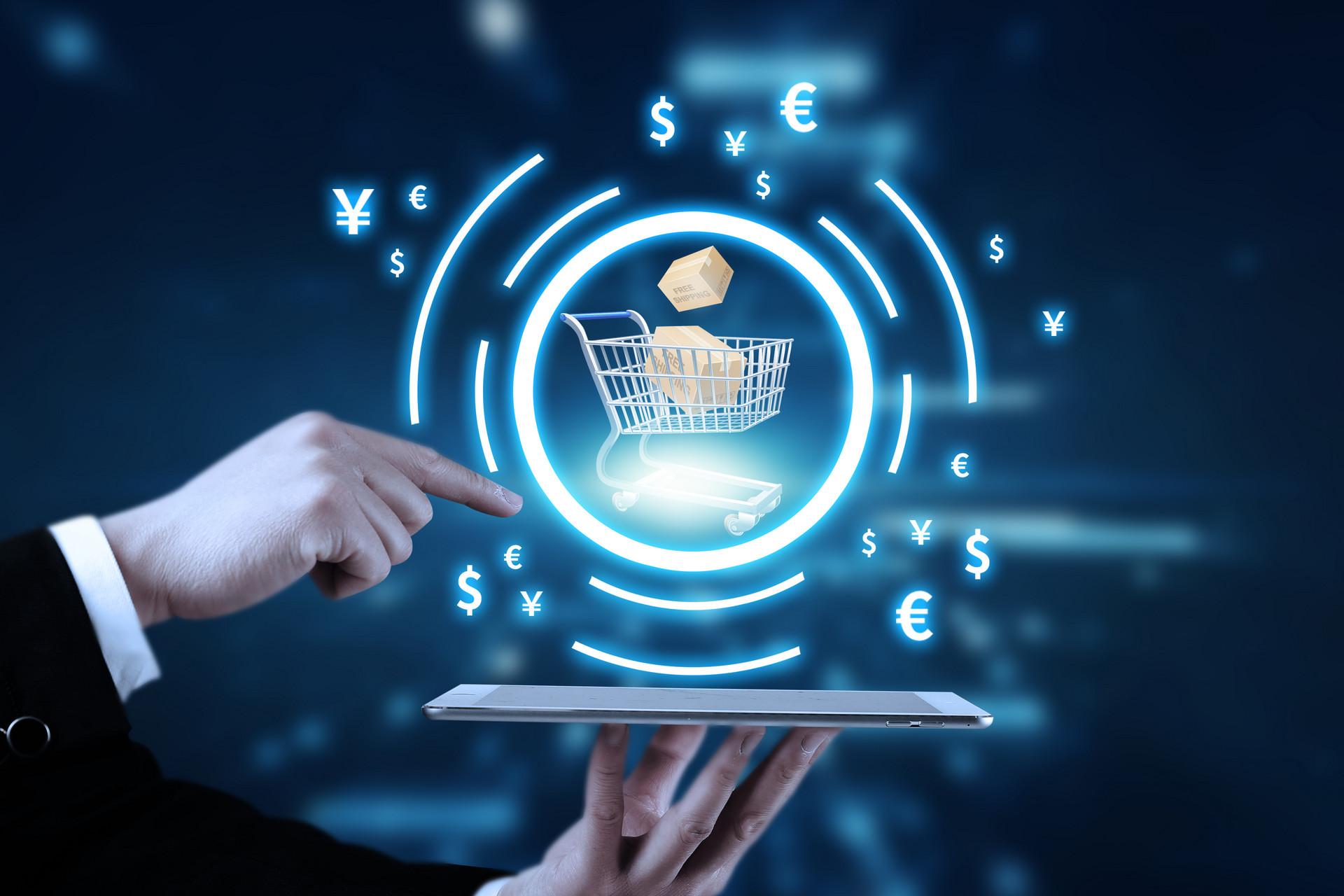 品牌私域流量策劃之線下門店引流升單六大方法（下）