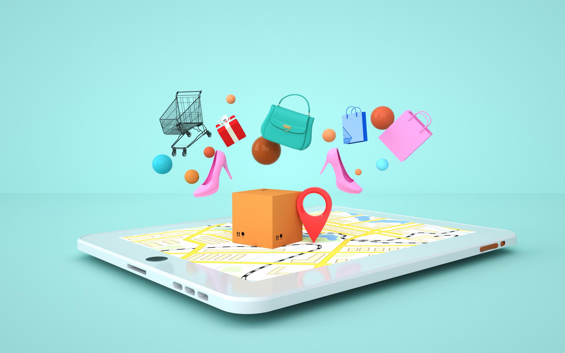 品牌私域流量策劃之線下門店活動(dòng)的六大價(jià)值（下）