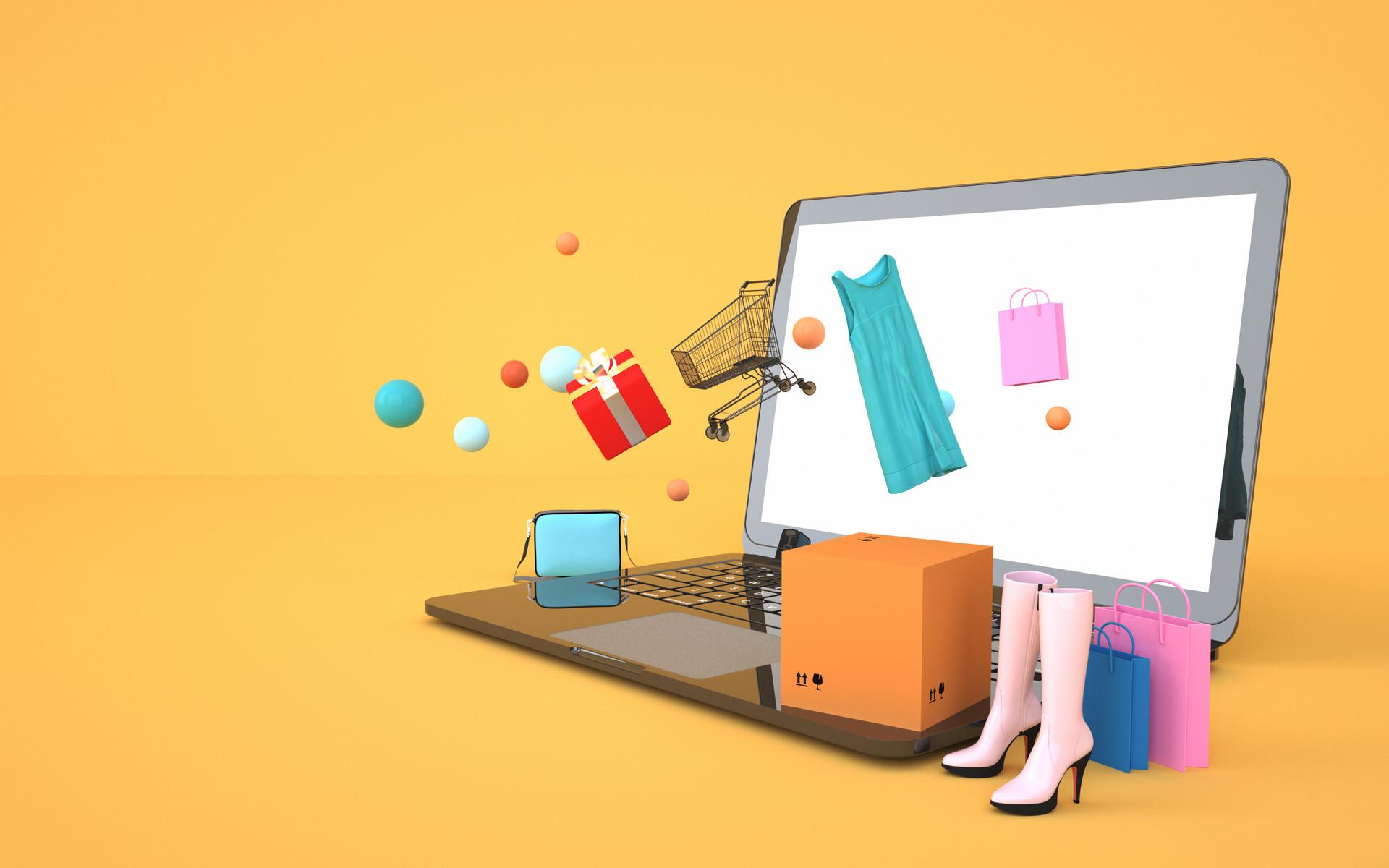 品牌私域流量策劃之私域流量六大變現方式(下)