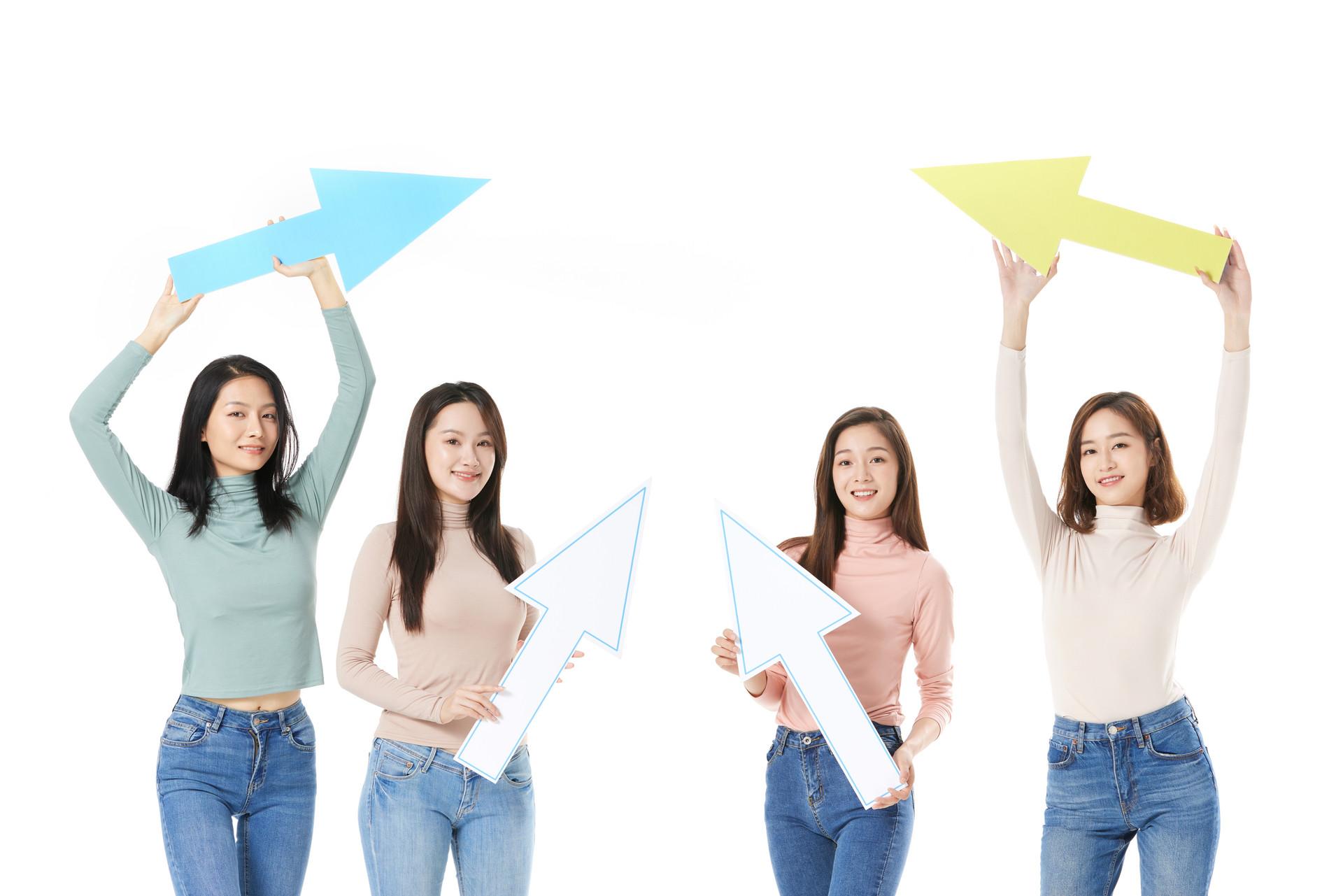 數字零售策劃之線上用戶轉介紹六法（上）