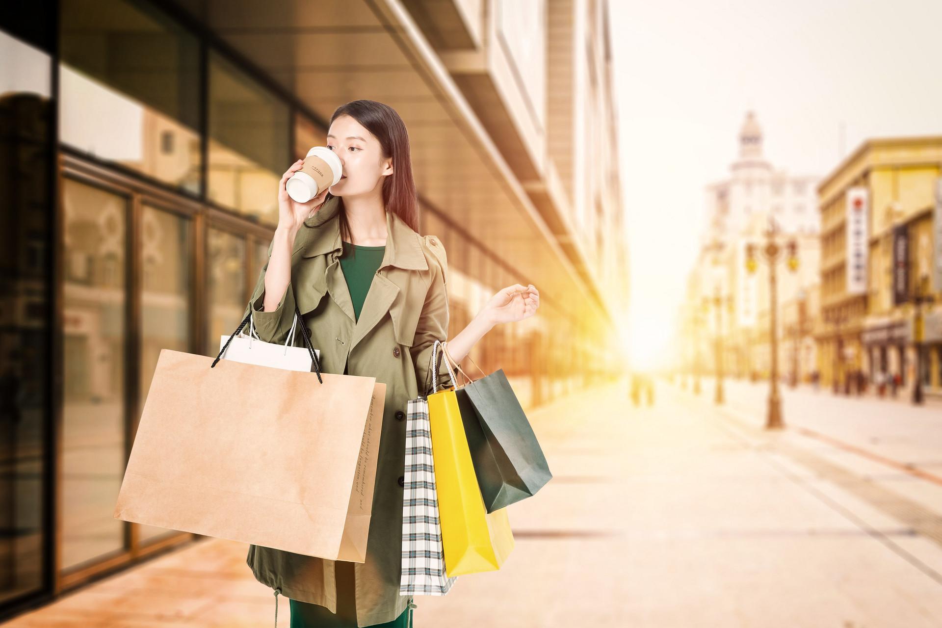 品牌私域流量策劃之私域電商經營三大本質