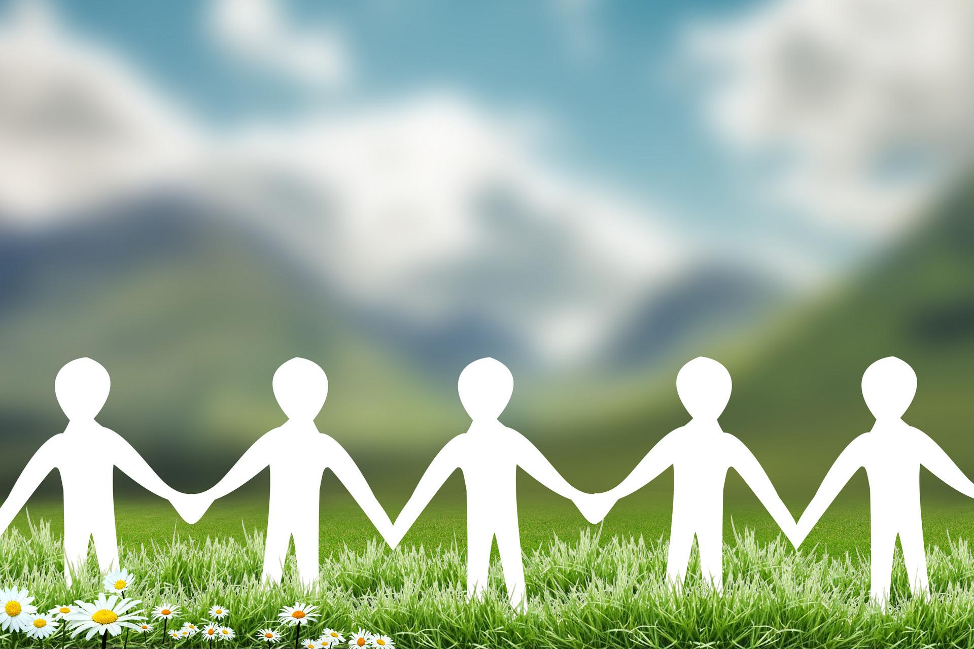 品牌私域流量策劃之商業(yè)合作計(jì)劃三類(lèi)盤(pán)