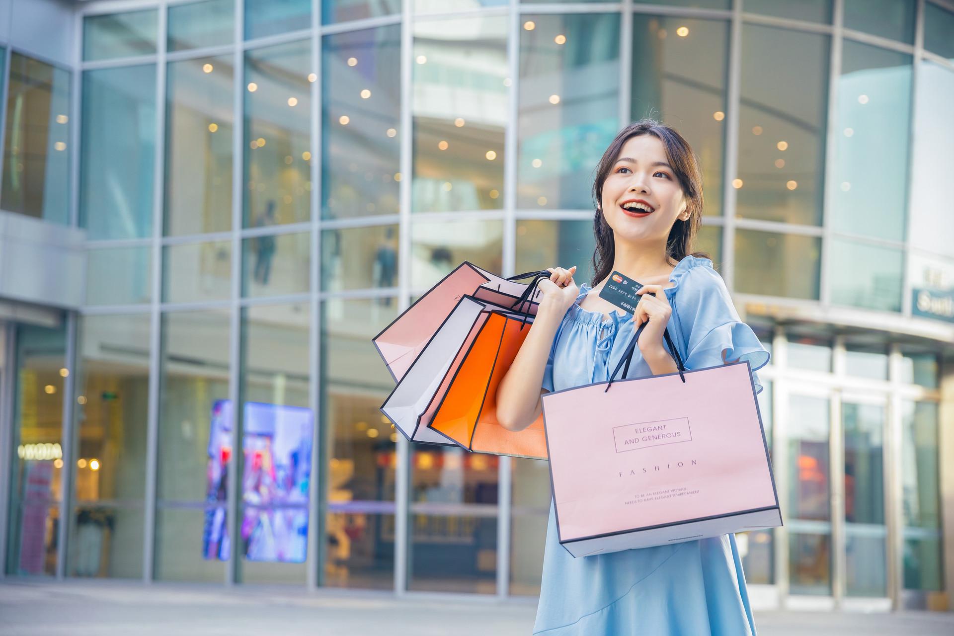 品牌私域流量策劃之破解流量荒“三大底層邏輯”