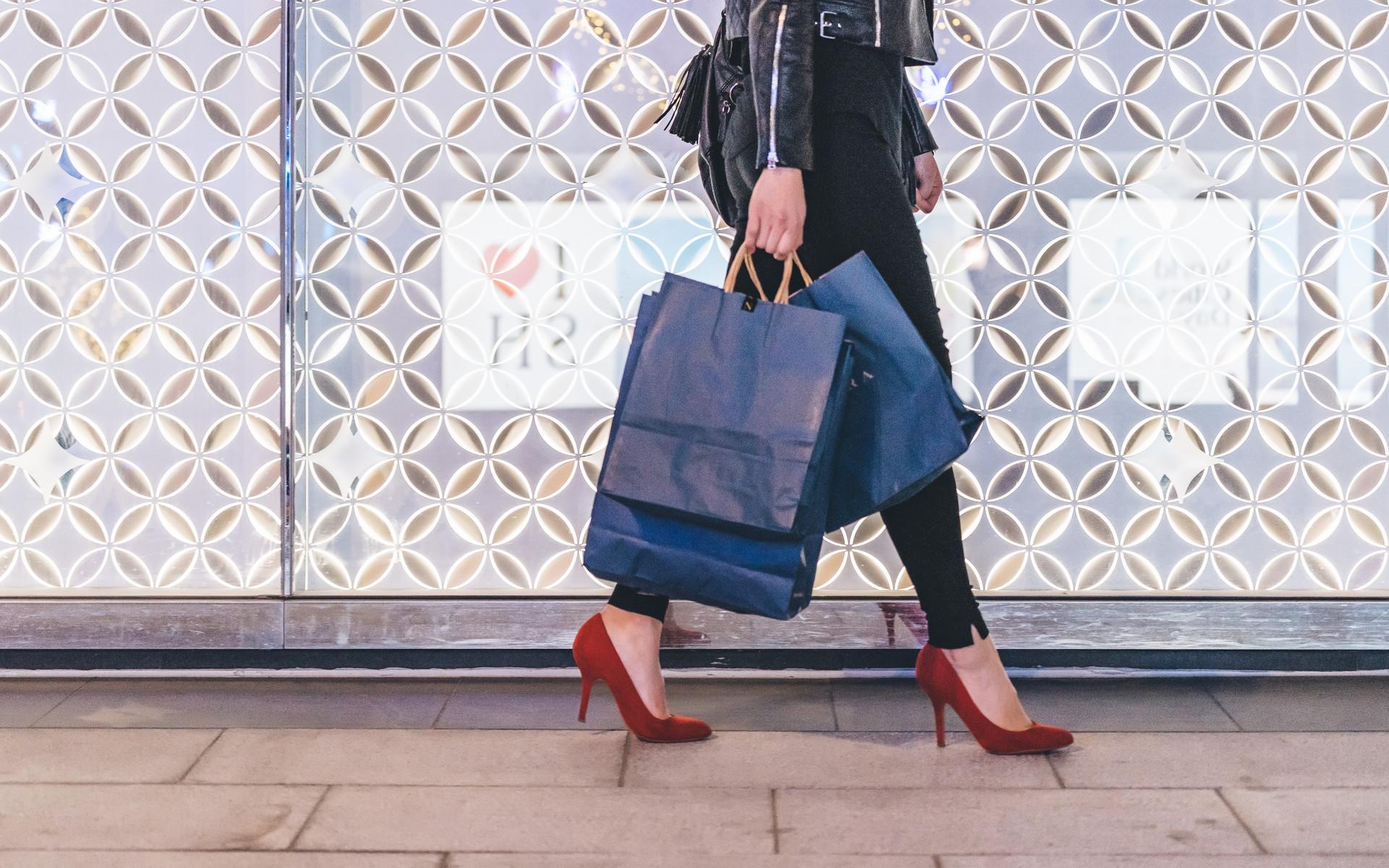 品牌私域流量策劃之品牌線下會(huì)員流量導(dǎo)入三法