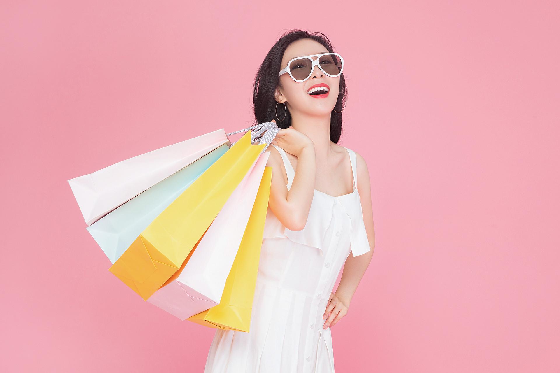 產品品牌策劃之用戶心智搶占五要訣（下）