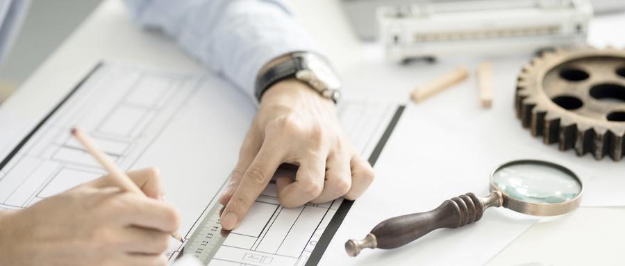 品牌定位策劃之六大競(jìng)爭(zhēng)優(yōu)勢(shì)打造（下）