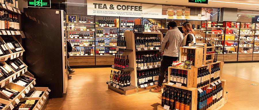 品牌定位策劃之品類領(lǐng)導(dǎo)者保持領(lǐng)先五法（上）