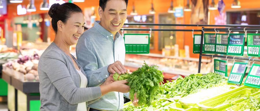 產(chǎn)品品牌策劃之用戶體驗(yàn)的三大戰(zhàn)略指引