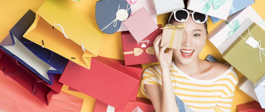 產(chǎn)品品牌策劃之新品類(lèi)五大發(fā)展方向（下）