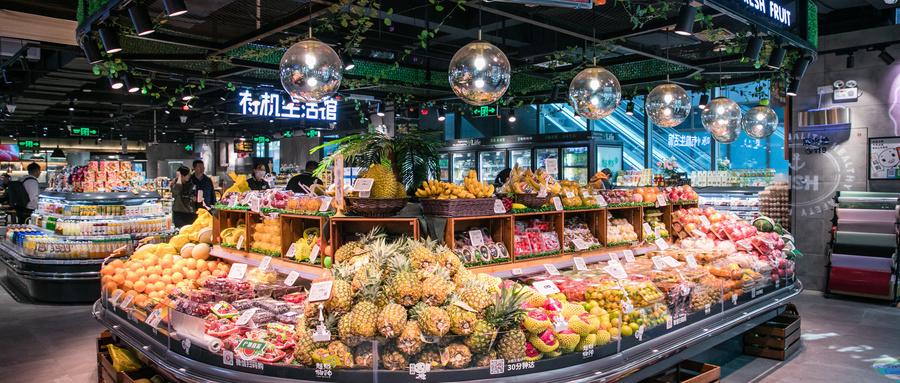 產(chǎn)品品牌策劃之新品類(lèi)爆款打造六法（下）