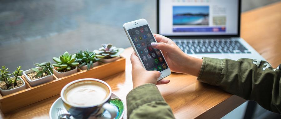 產品品牌策劃之用戶價值錘建設三法