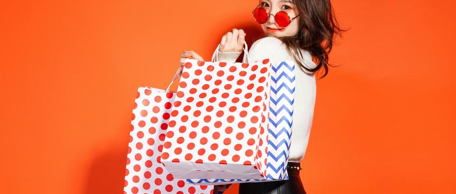 產品品牌策劃之新爆品聚焦四步走