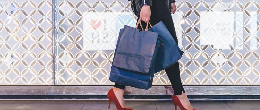 產品品牌策劃之心智共識的三級臺階