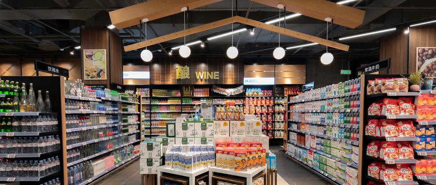 產品品牌策劃之產品需求界定三法