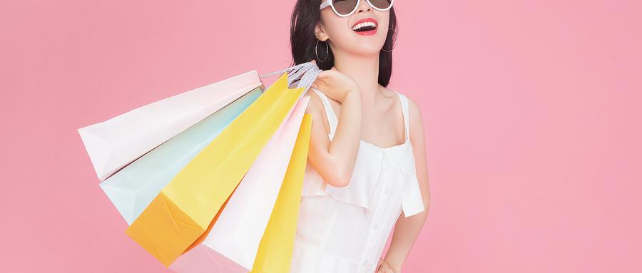 產品品牌策劃之產品時代心智搶占三板斧