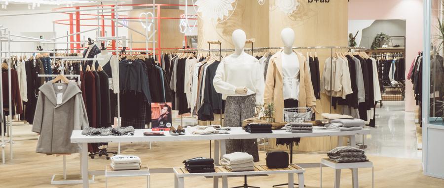 產品品牌策劃之超預期戰法六法（下）