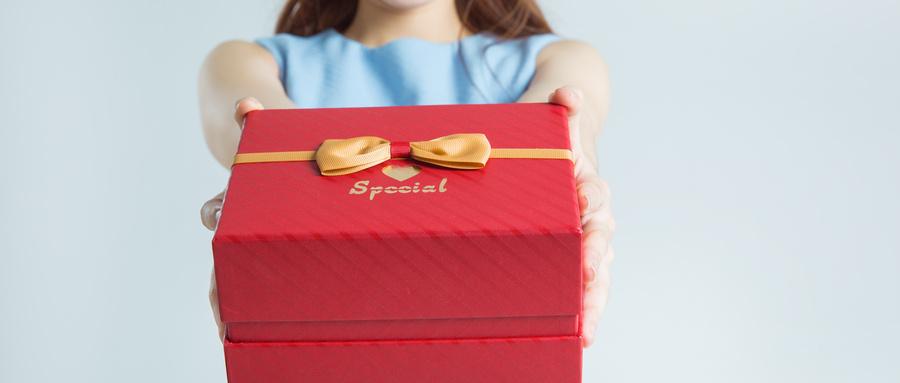 產品品牌策劃之產品視覺錘五大要素（下）