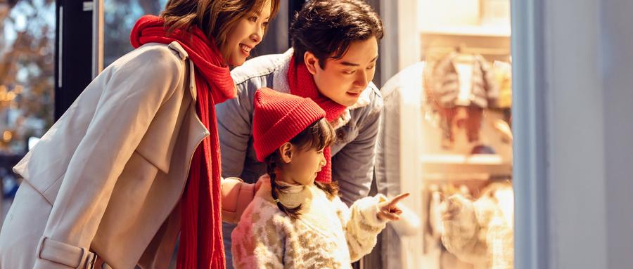 產品品牌策劃之產品情懷打造六法（下）