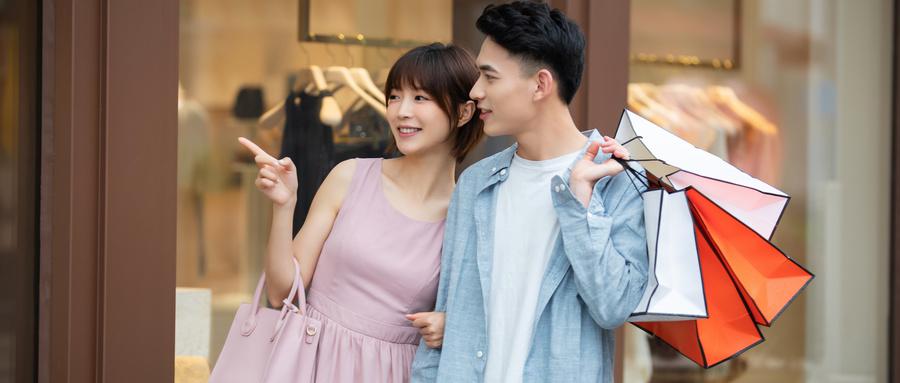 產品品牌策劃之產品賣點提煉三大主流方式