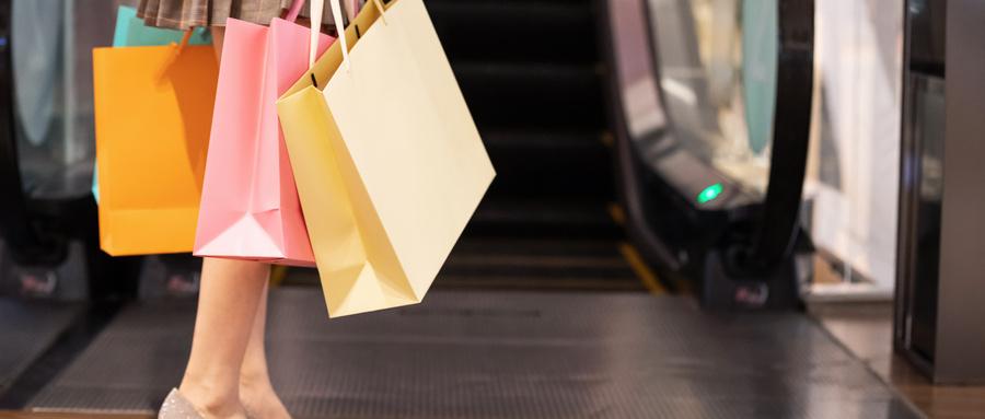 產品品牌策劃之產品價值五重新定義（上）