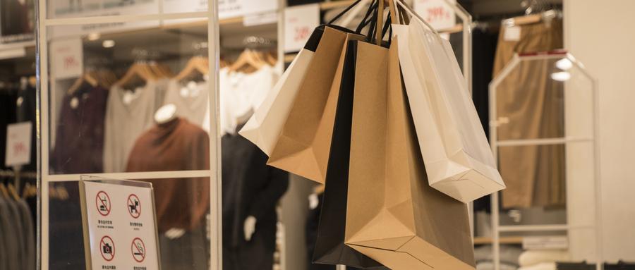 產品品牌策劃之產品跨越式增長的三大思維