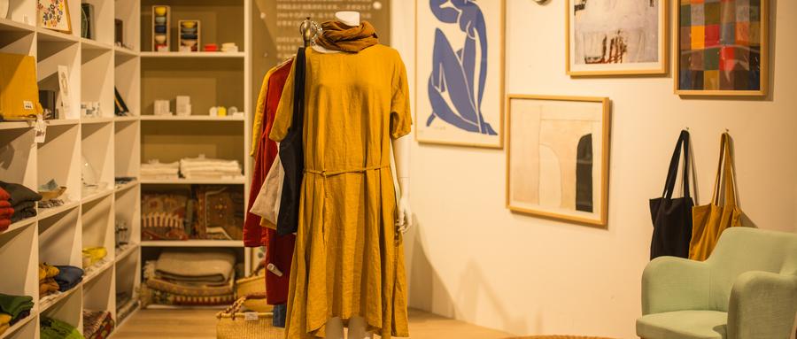 產品品牌策劃之產品經營三心建設