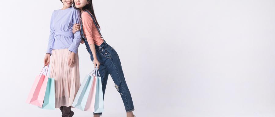 產品品牌策劃之產品經營三大思維突破