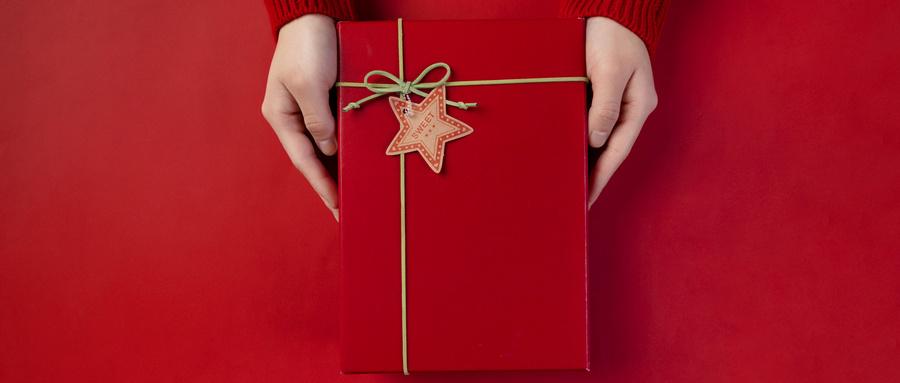 產品品牌策劃之產品高價值績效九大實現路徑（中）