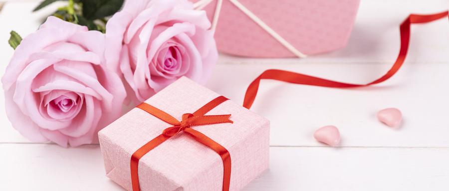 產品品牌策劃之產品高顏值打造六法（下）