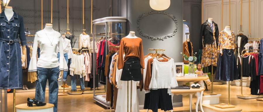 品牌定位策劃之經(jīng)典差異化打造九法（下）