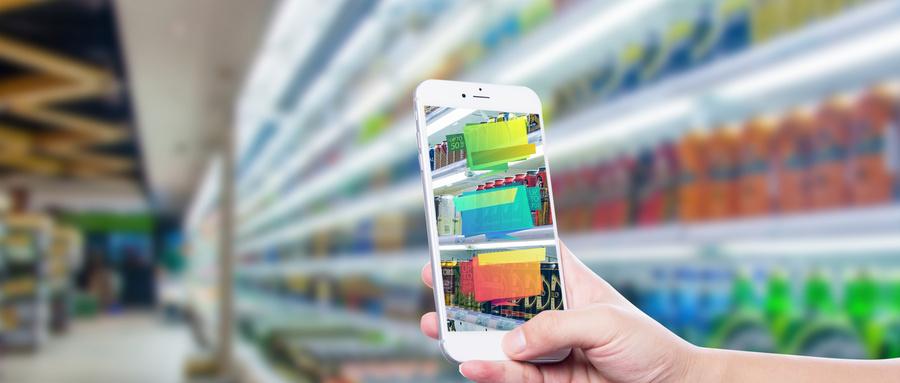 品牌定位策劃之建立價格優勢六法(上)