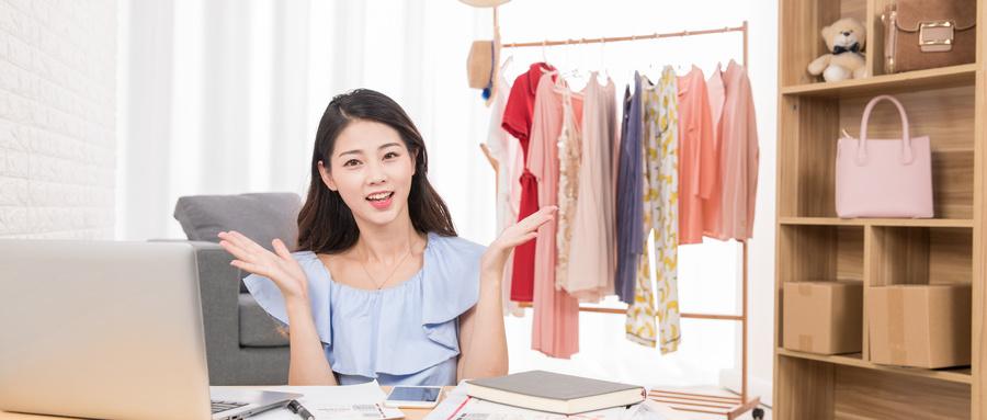 品牌定位策劃之建立認知五法(上)