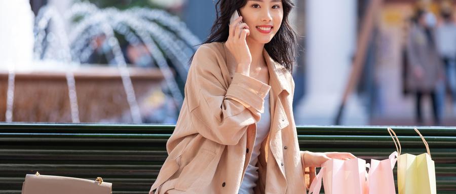 品牌定位策劃之品牌競爭的四大戰(zhàn)略價值