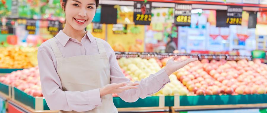 品牌定位策劃之品牌定位的三大導向性升級