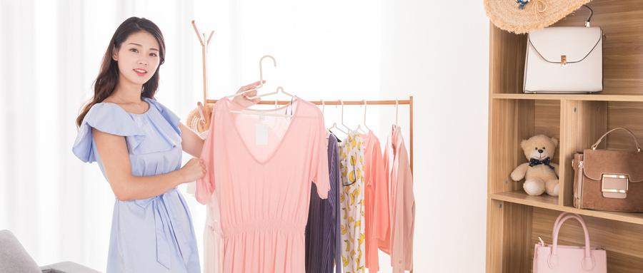 品牌定位策劃之品類建設三部曲