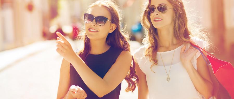 品牌定位策劃之領導地位的“三個代表”