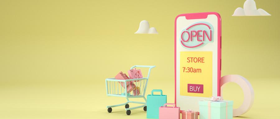 品牌定位策劃之領導者品類戰略六法（下）