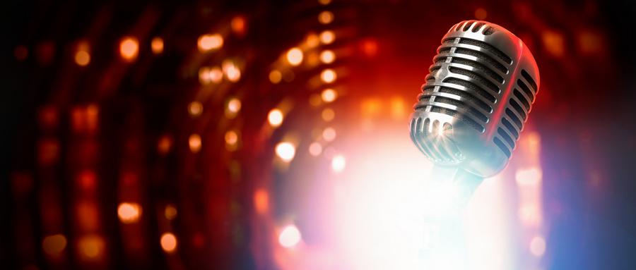 品牌定位策劃之經典型定位更新五法（上）