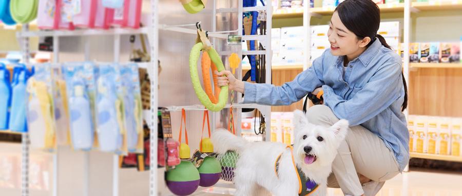 品牌定位策劃之市場切割五法（上）