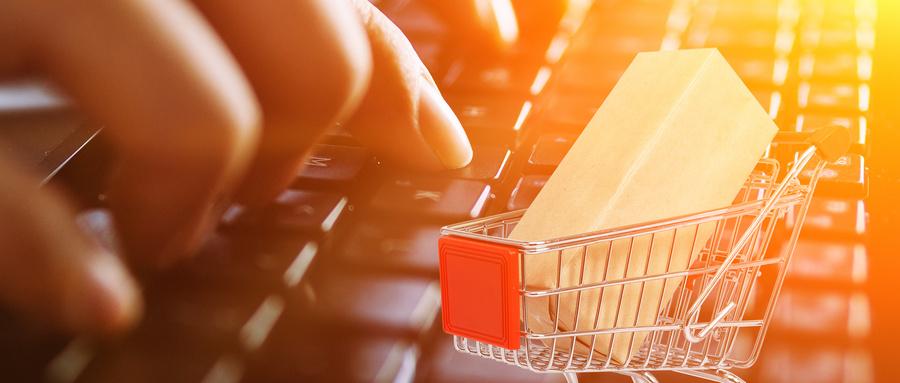 品牌定位策劃之打造認知快照三法則